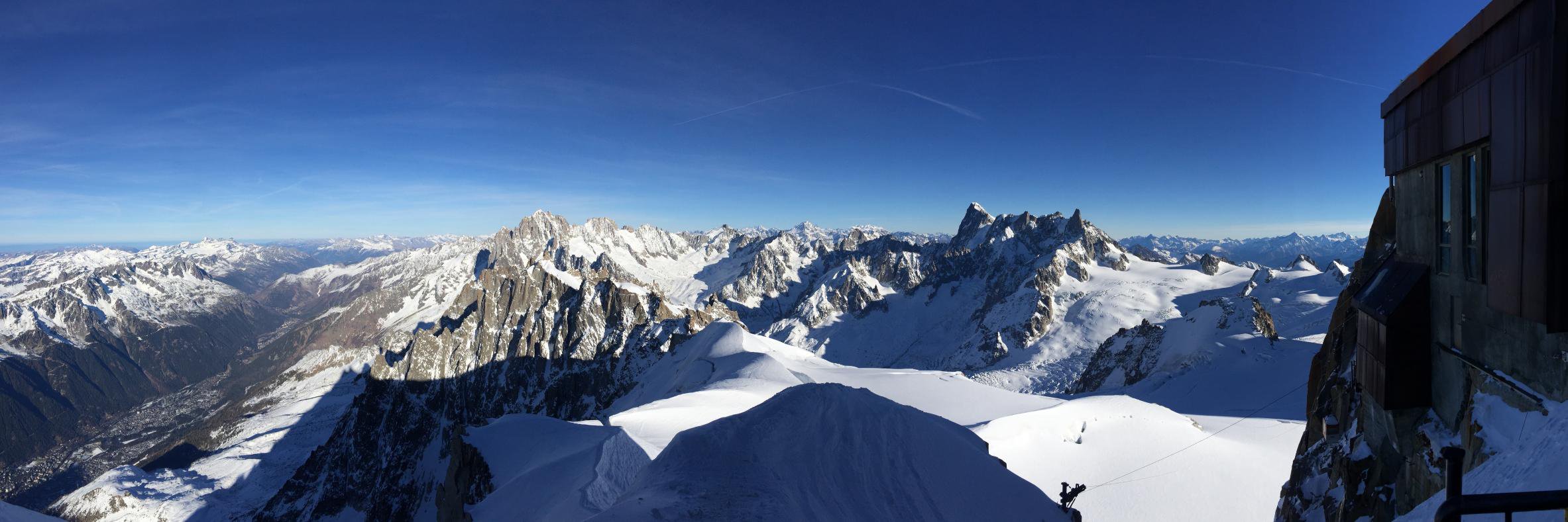 Yann Ranchere banner