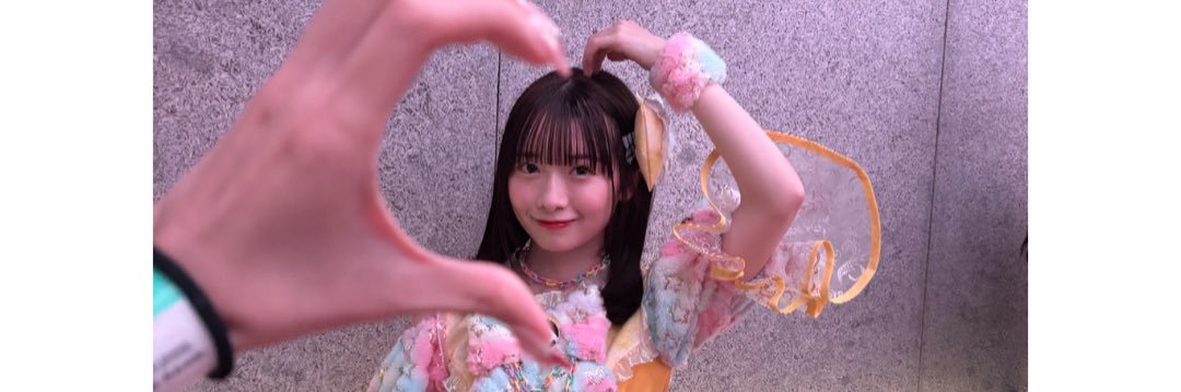 もえは banner