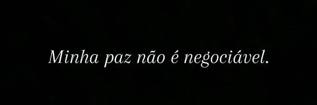 ✋🏾😜🤚🏾✠ banner