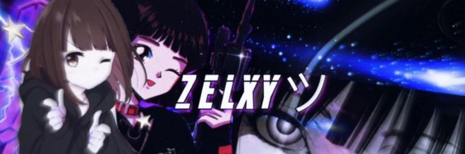 weatherman zel ‼️ banner