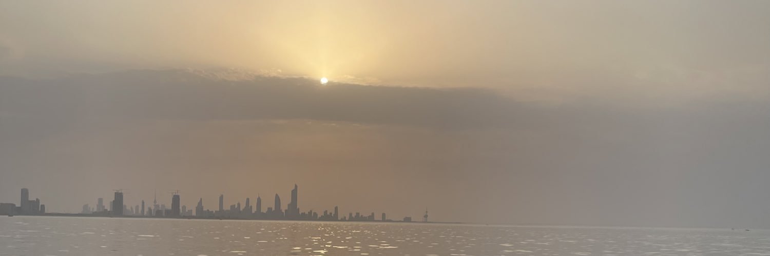 Hor97's profile banner image