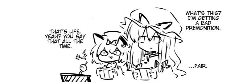 Pansexual Yuel (power), Dimeng Star of Pinkytwt banner