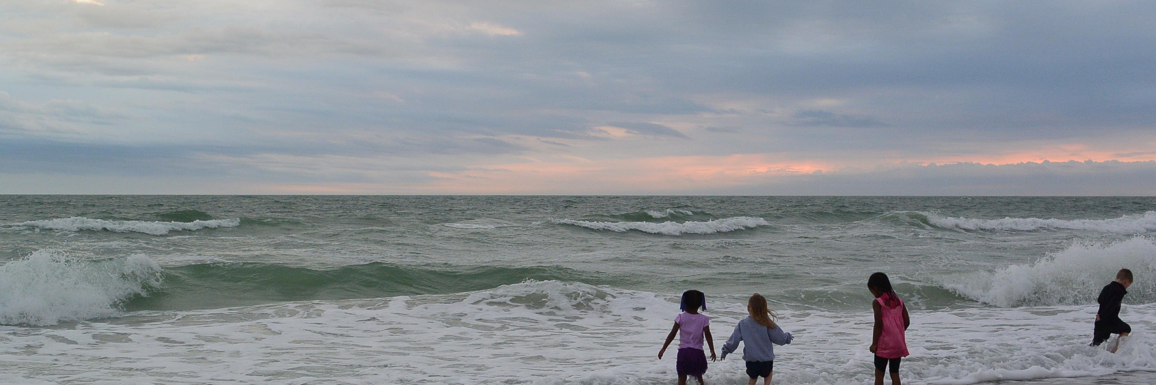 𝖒𝖆𝖙𝖙 𝖇𝖗𝖆𝖓𝖉𝖊𝖓𝖇𝖊𝖗𝖌𝖊𝖗 ツ banner