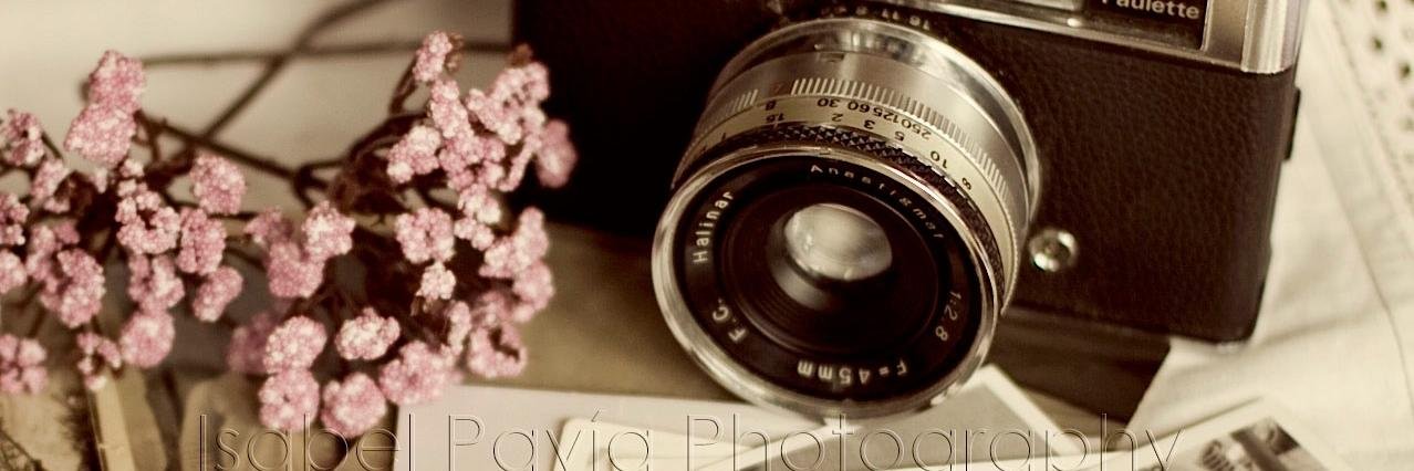 saiful imanda banner