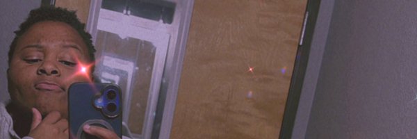 LBugz013 Profile Banner