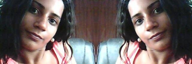 taliaa05's profile banner image