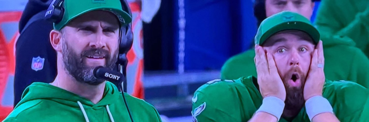 littlemanslay's profile banner image