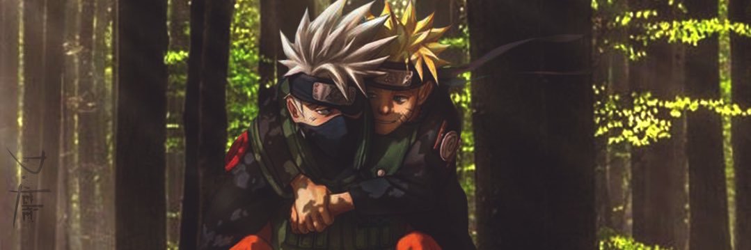 pablitoprt's profile banner image