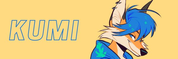KumihoBOM Profile Banner