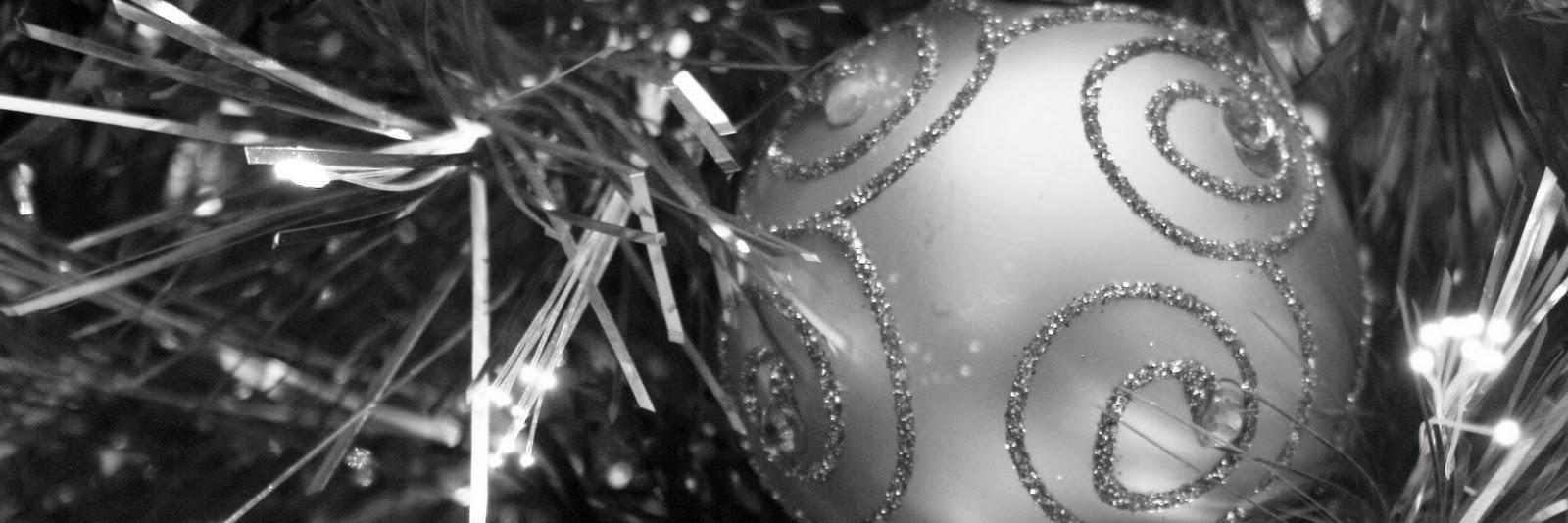 ElectricLesbian's profile banner image