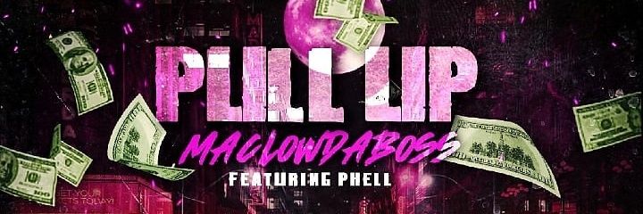 maclowdaboss1's profile banner image