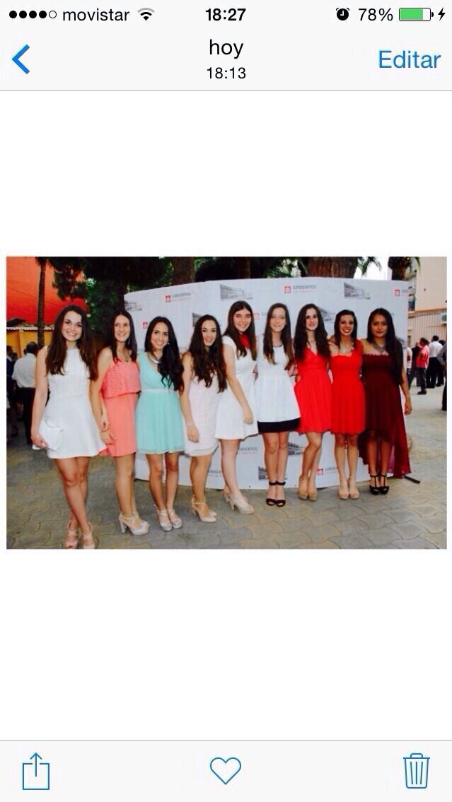 valery_BVS's profile banner image