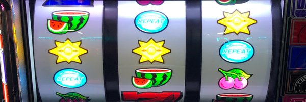 albin_yuki Profile Banner