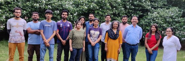 LabNmr Profile Banner