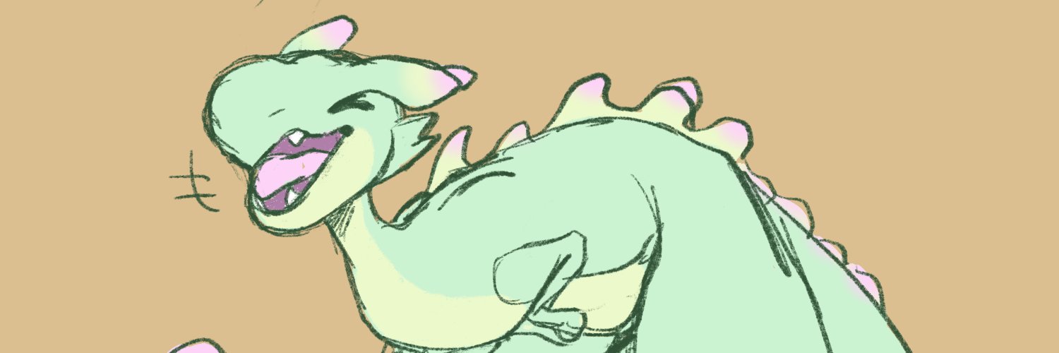 NaughtyMigthy's profile banner image