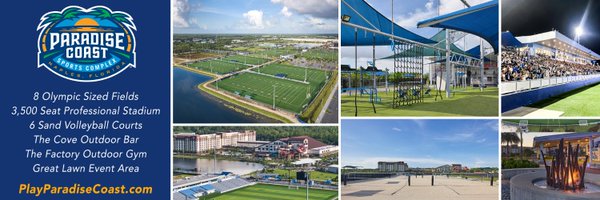 PCSCNaples Profile Banner