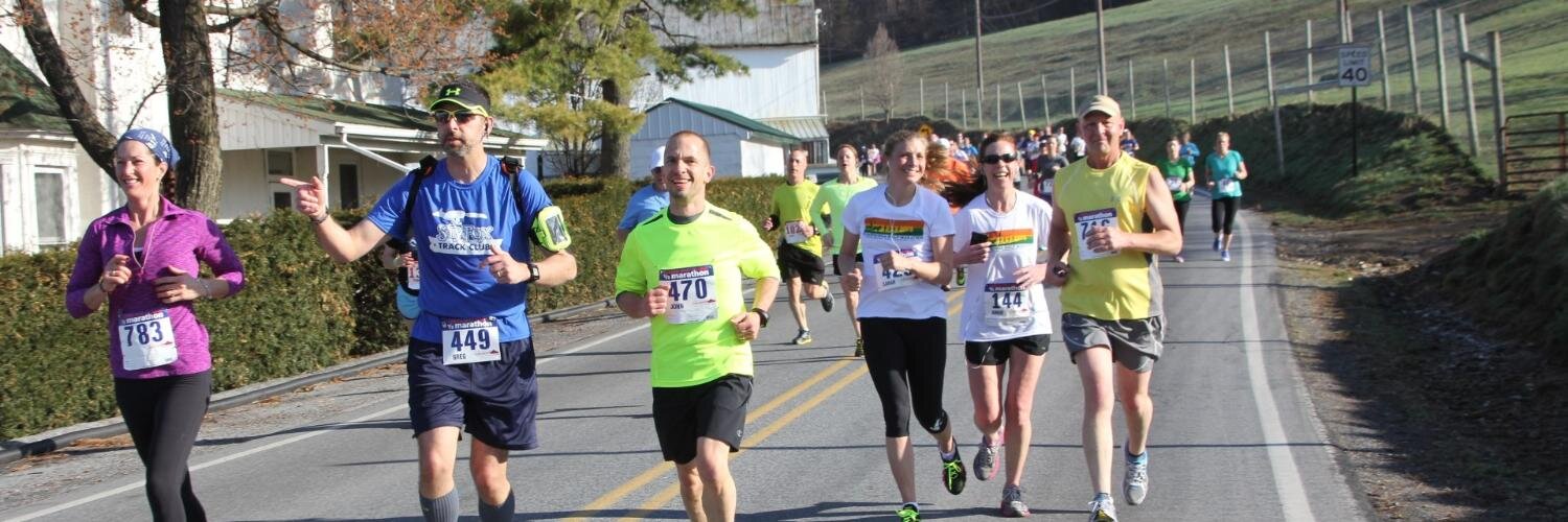 GPMyersGetFit's profile banner image