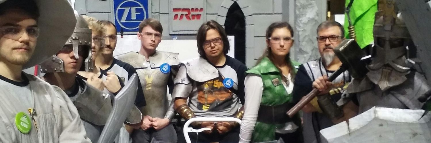 LukeElden's profile banner image