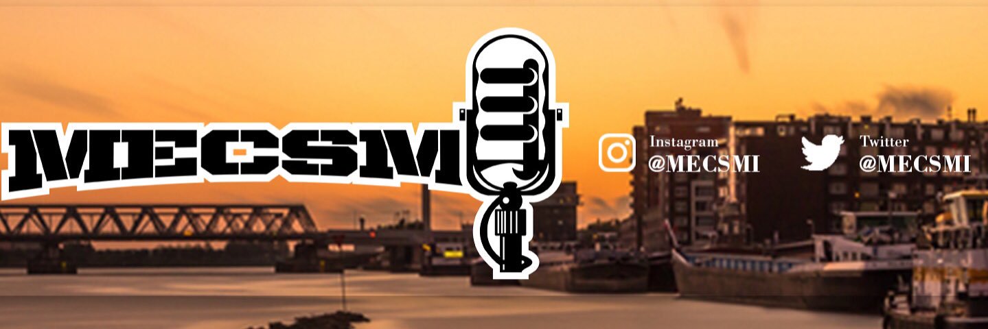 Mecthe1 banner