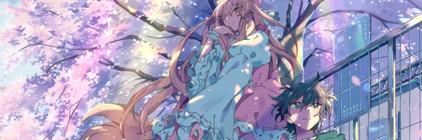 teamrobogames Profile Banner