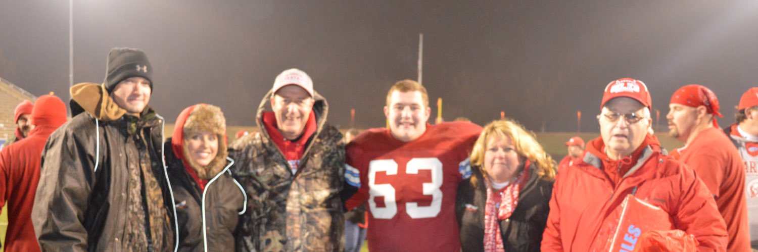 hunter_epperley's profile banner image