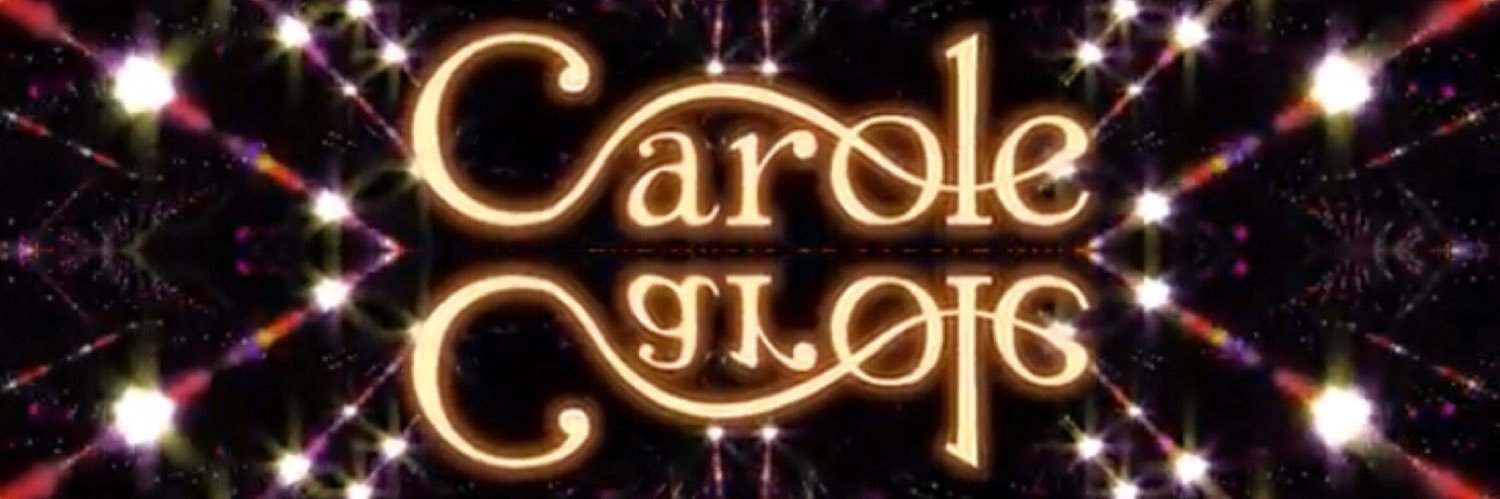 Carole4903's profile banner image