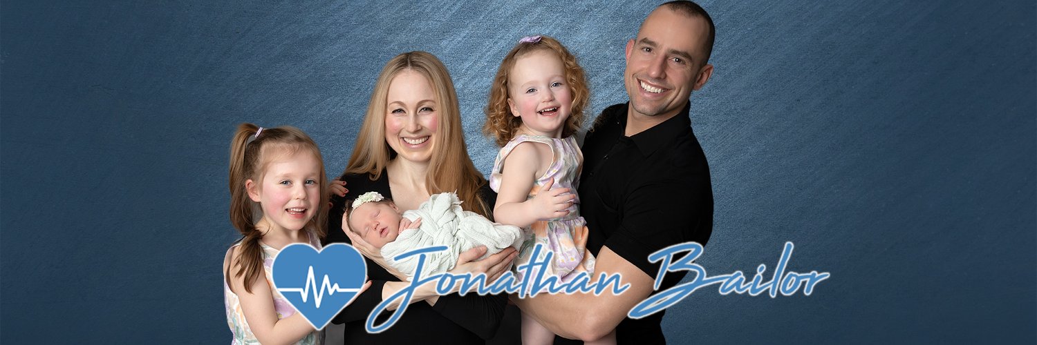 Jonathan Bailor banner