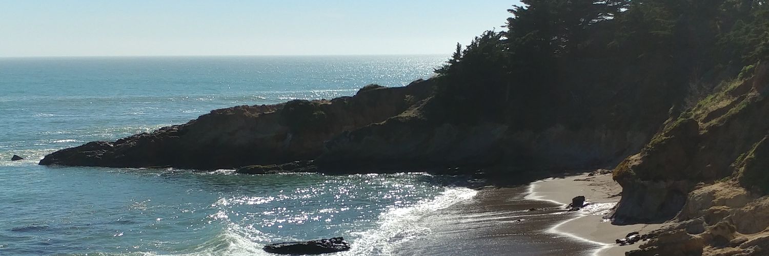 PerrymanBlaine's profile banner image