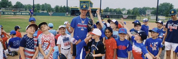 RyanSkwarek1 Profile Banner