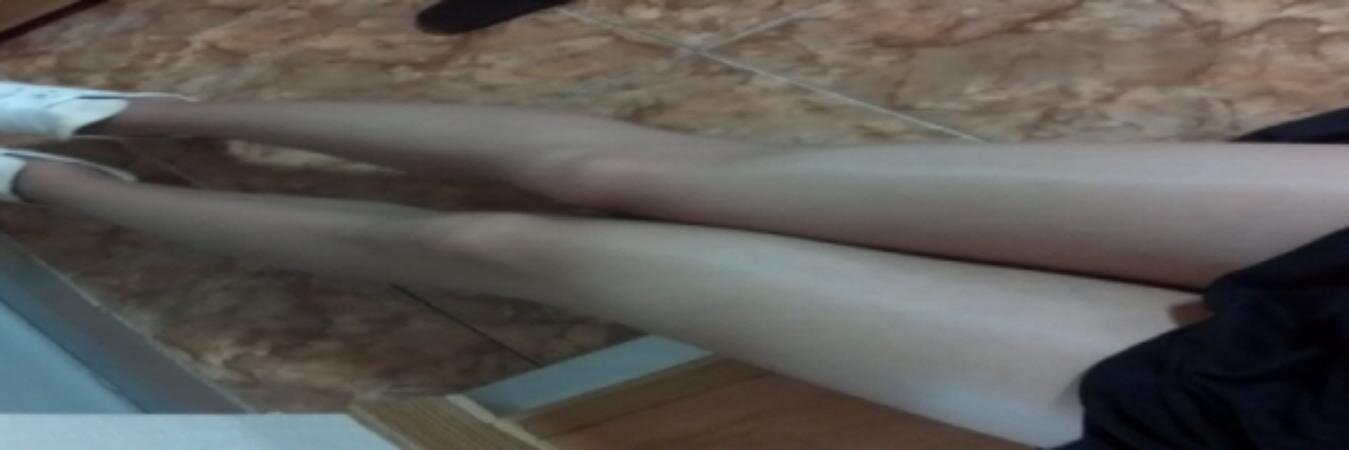 ll뭘봐ll banner