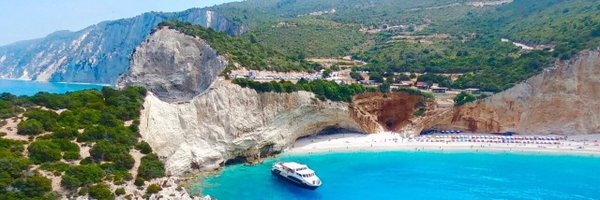 BurgLFG Profile Banner