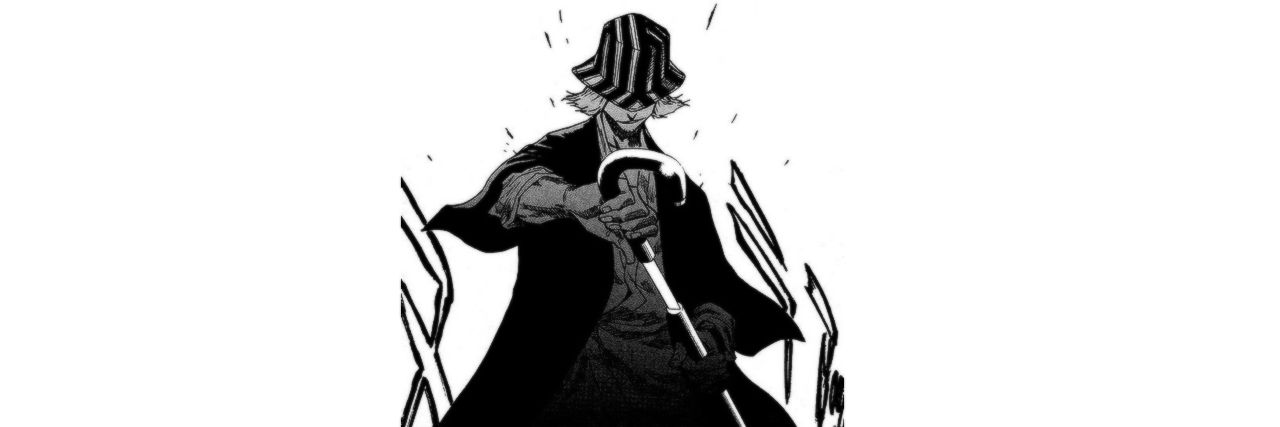 saud7743's profile banner image