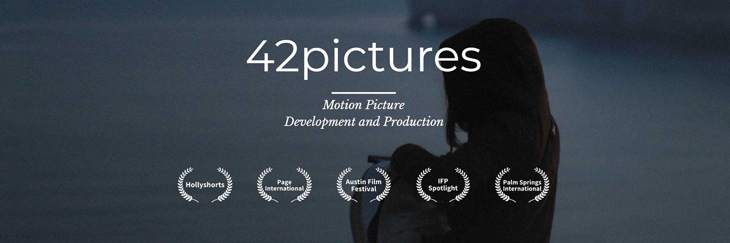 42pictures's profile banner image