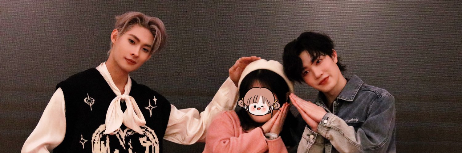 jj_sis_yin banner