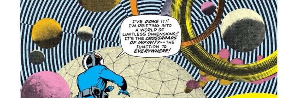 Garth Nicholas banner