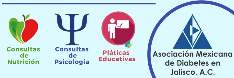 AMDJalisco's profile banner image