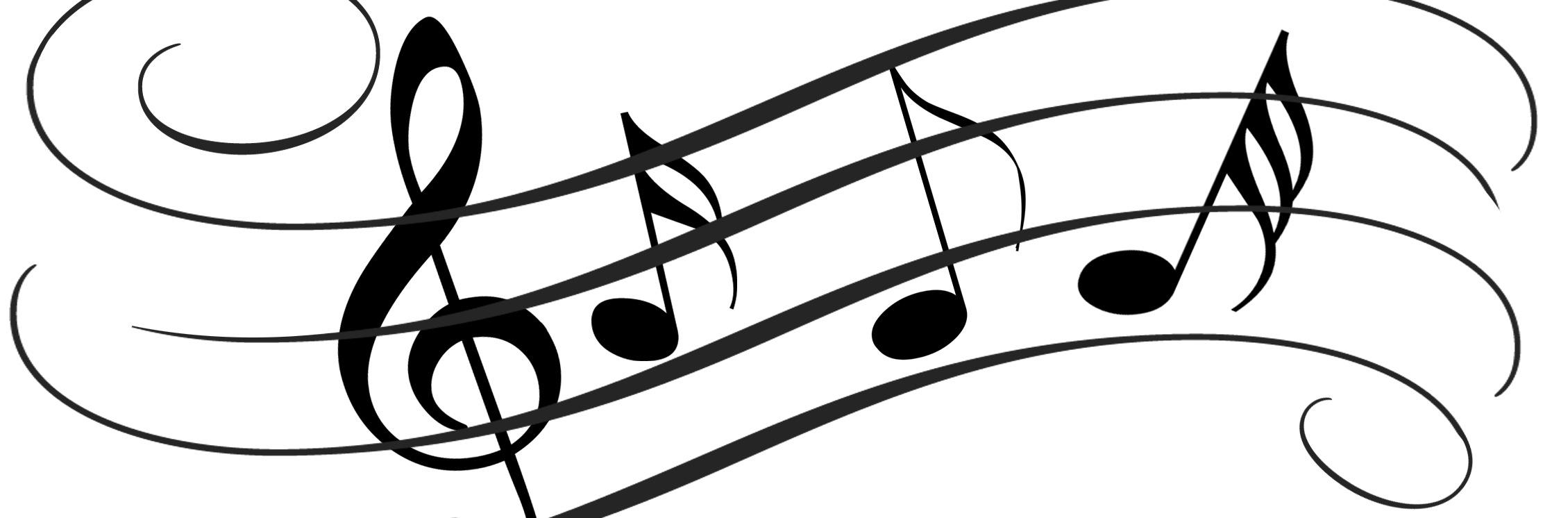 omead6's profile banner image