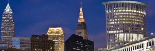ClevelandJeff's profile banner image