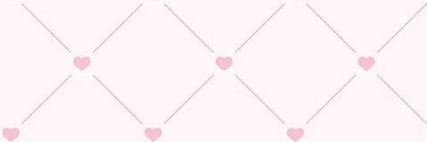。 banner