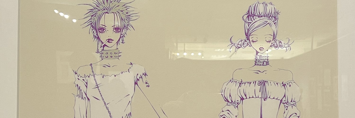 小田切 banner