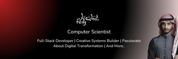 _f_eny Profile Banner