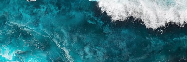 sapaphobic Profile Banner