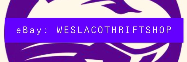 WeslacoThrifting banner