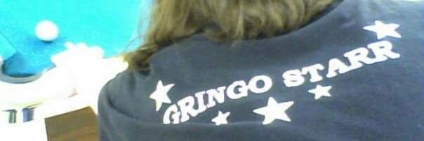 gringostarr's profile banner image
