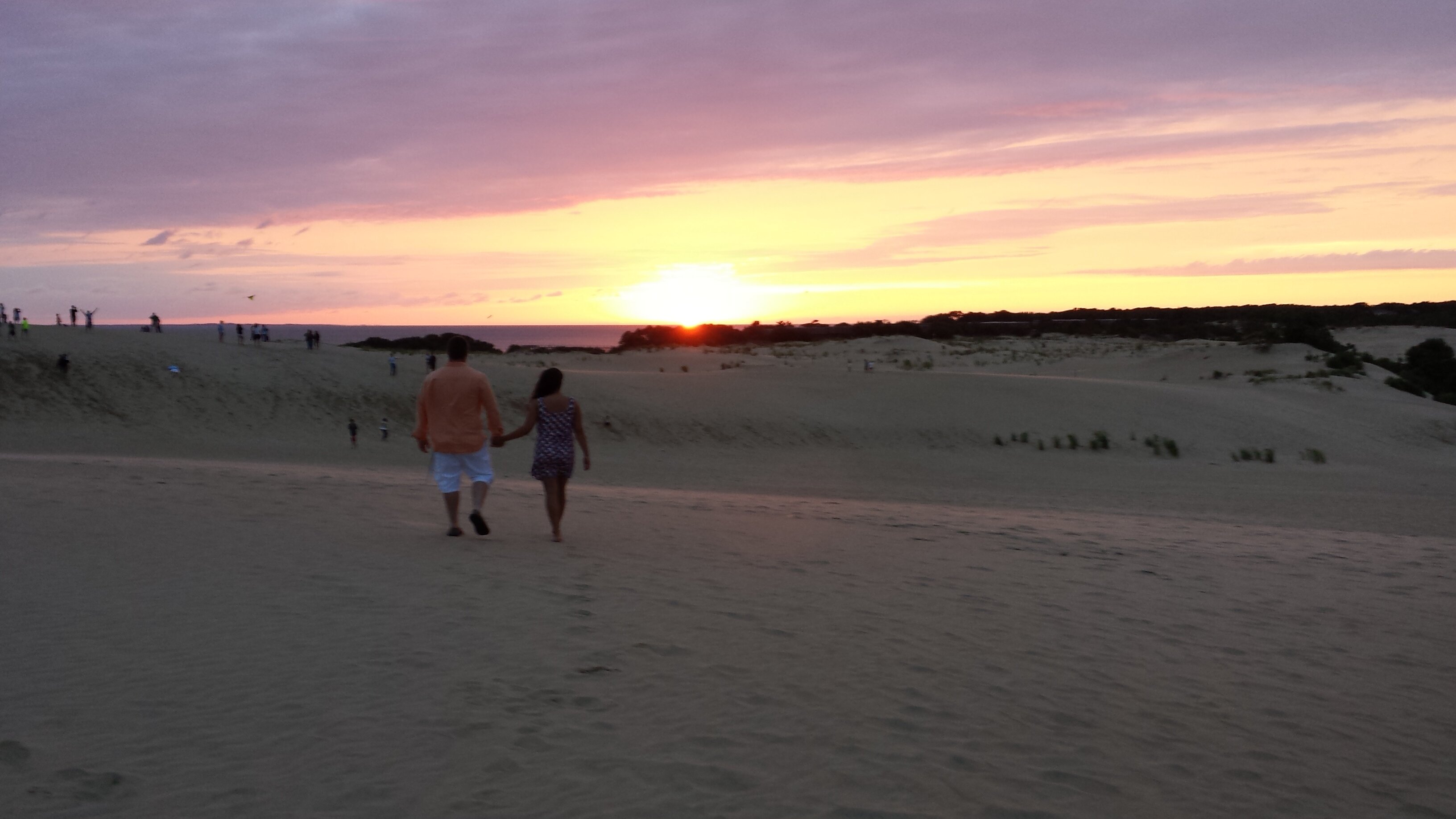 Micheeee21's profile banner image