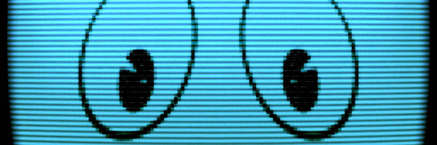 DifusionInfo's profile banner image