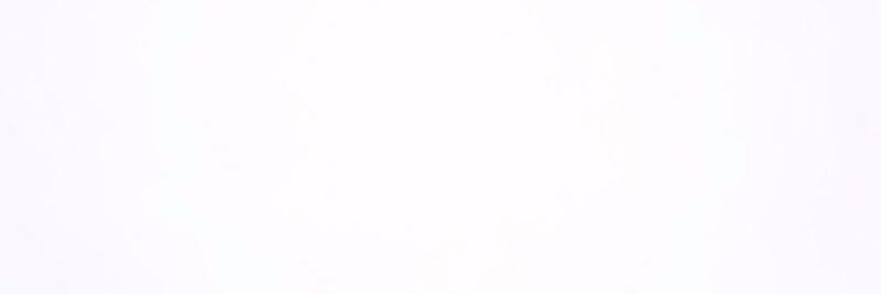 _plmly's profile banner image