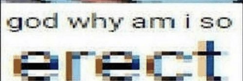 🥩 Vic ☆彡🔞 banner