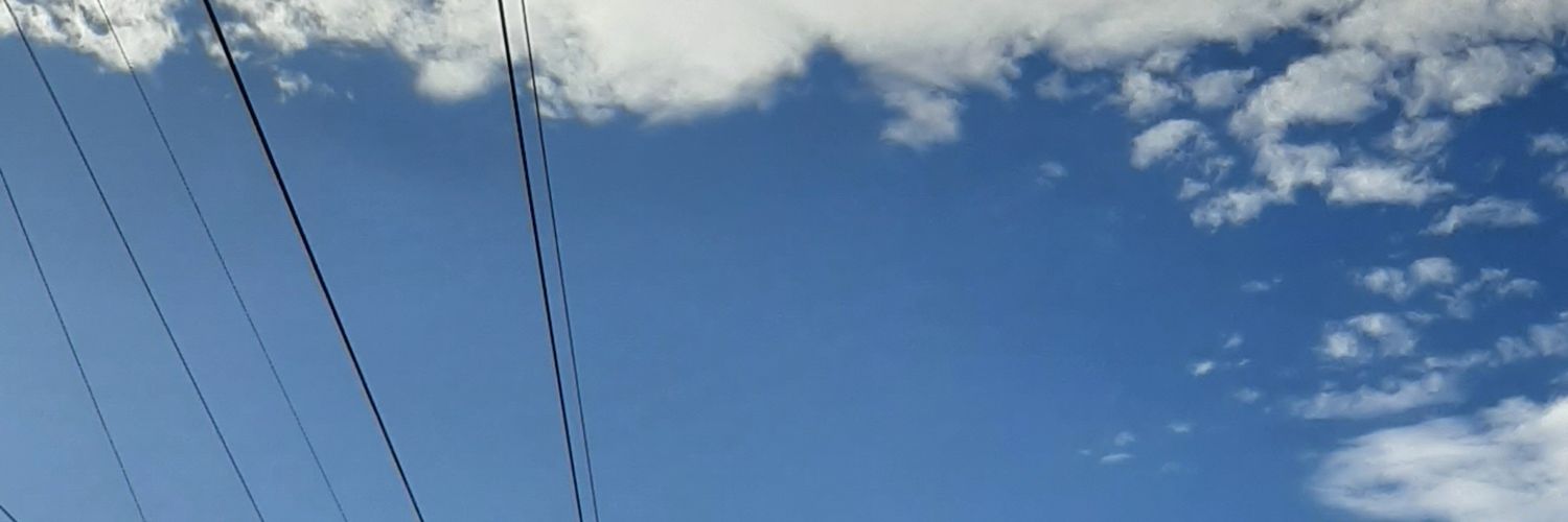 Eliza_Kitamura's profile banner image
