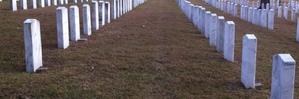 JarrodSS Profile Banner